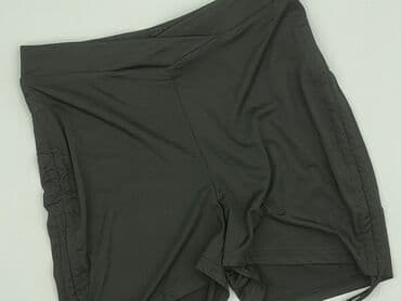 Shein, Shorts for women, size S (EU 36)