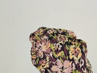 sinsay sukienka zebra: Sinsay, Sukienka damska, rozmiar XL — 6