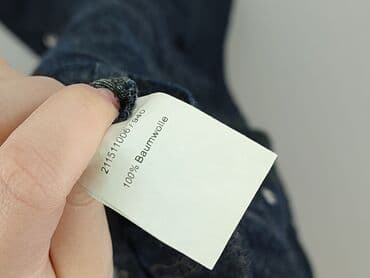 sukienki c a damskie: Just Female, Sukienka damska, rozmiar XL — 4