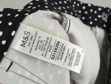 rajstopy z prl u: M&S Collection, Spodnie materiałowe damskie, S — 5