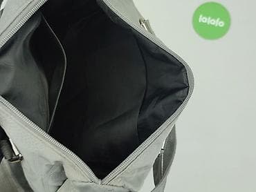 plecak hummel: Plecak, stan - Bardzo dobry — 5