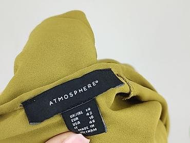 phillip lim: Atmosphere, Bluzka damska, rozmiar L — 4