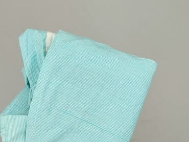 vistula tshirt: Koszula damska, rozmiar M — 6