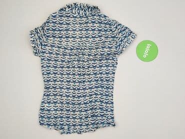 t shirty pattern: Top Secret, Bluzka damska, rozmiar S — 3