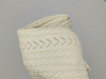 sweter s oliver: Bodyflirt, Sweter damski, rozmiar S — 8