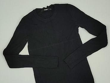 bik bok sweter: Bik Bok, Sweter damski, rozmiar M — 1