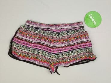 damskie szorty atmosphere: Atmosphere, Szorty damskie, rozmiar L — 3