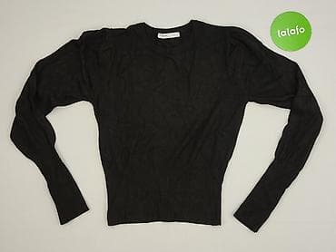 spódnice pull and bear: PULL&BEAR, Sweter damski, rozmiar S — 3