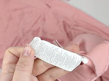 gothic: Nasty Gal, Sukienka damska, rozmiar S — 5