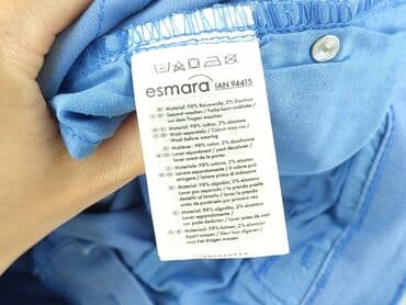 джинси жіночі сінсей: Esmara, Джинси жіночі, розмір M — 5