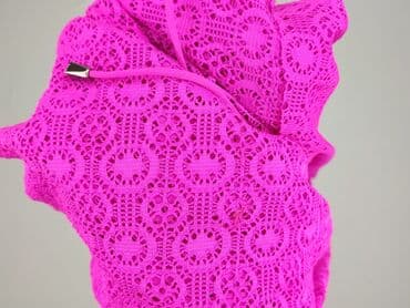 papaya ubrania sukienki: Papaya, Tunika damska, rozmiar M — 6