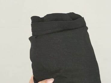 bluzki na ramiączkach sinsay: Everme, T-shirt damski, rozmiar L — 6