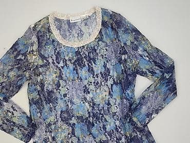 bluzy psg: Bluzka damska, rozmiar S — 1
