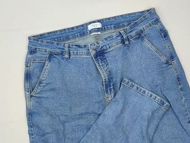 Jeans for men, L (EU 40), House, condition - Very good