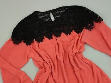 Bluzka damska, S