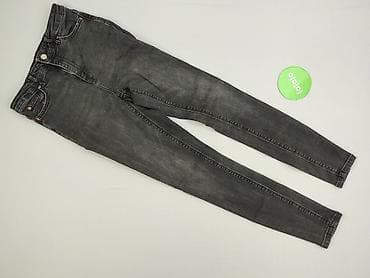 pull bear jeansy damskie: Denim Co, Jeansy damskie, rozmiar M — 2