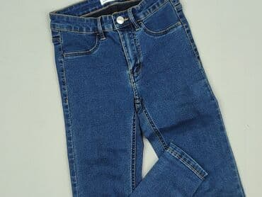 Sinsay, Джинси жіночі, 2XS