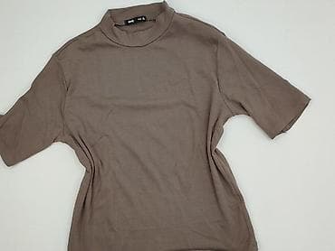 bluzki simplicity: Sinsay, Bluzka damska, rozmiar XL — 1