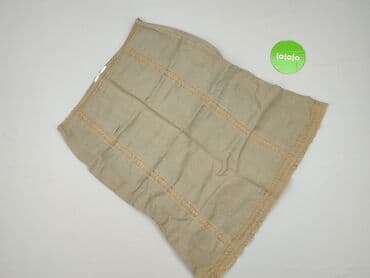 mango spódnice plisowane: Mango, Spódnica damska, rozmiar L — 3