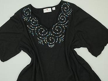 Women's blouse, size XL — 1