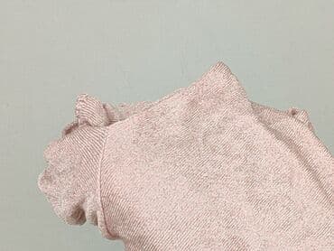 koszulka na ramiączkach jedwabna: Vila, T-shirt damski, rozmiar L — 6