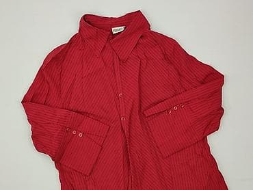 bluza ysl: Yessica, Koszula damska, rozmiar XL — 1
