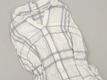 Sukienki: Vince Camuto, Sukienka damska, rozmiar XL — 1