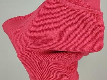 3 pack hugo boss: Marc OPolo, Sweter damski, rozmiar M — 6