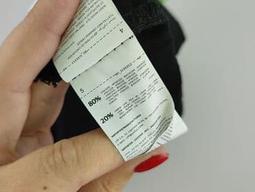 sukienka sinsay midi: Sinsay, Sukienka damska, rozmiar XL — 6