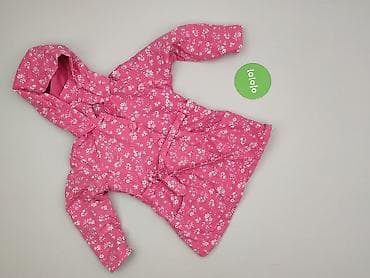 kurtki c and a: Kurtka przejściowa, 5-6 lat, 110-116 cm, stan - Bardzo dobry — 2