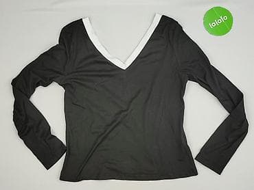 buty winylowe: Shein, Bluzka damska, rozmiar M — 3