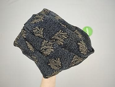 sukienki prada: Promod, Sukienka damska, rozmiar M — 5