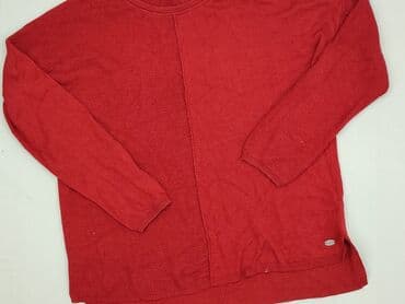 sweter edc: EDC, Women`s sweater, size L (EU 40) — 1