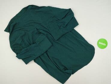 zielona koszula damska reserved: Beloved, Koszula damska, rozmiar M — 3