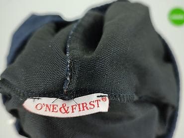 parajumpers bluza: O'Neil, Parka damska, rozmiar XL — 4