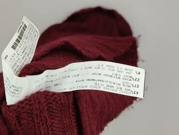 stradivarius marynarki wyprzedaż: Zara, Sukienka damska, M — 5