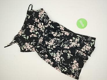 shein bluzki: Shein, Sukienka damska, rozmiar S — 3
