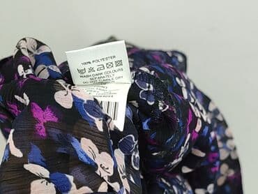 sukienka zima: Awear, Tunika damska, rozmiar L — 5