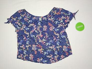 lidl mexx: Lindex, Bluzka damska, rozmiar M — 2