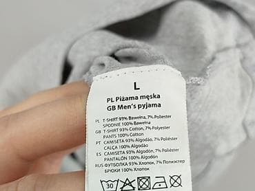 t shirty z psem: Disney, T-shirt damski, rozmiar L — 5