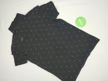 4f koszulka reprezentacji polski: 4F, Koszulka polo dla mężczyzn, rozmiar L — 3