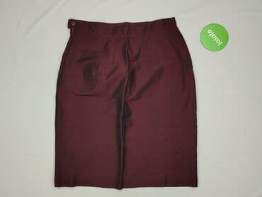 eleganckie spódniczki: Spódnica damska, rozmiar L — 3