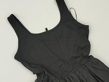 House, Sukienka damska, rozmiar S — 1