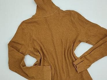 forever 21 sweter: Golf damski, rozmiar L — 1