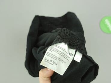 catapult kamizelka gps: Yessica, Top damski, rozmiar L — 4