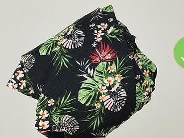 sinsay panterka: Janina, Bluzka damska, rozmiar S — 6