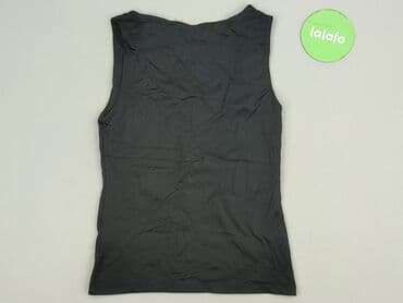 kamizelka dzianinowa sinsay: Sinsay, Top damski, rozmiar S — 3