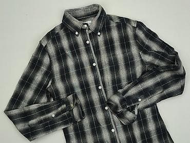 pull and bear ro: Koszulа dla mężczyzn, rozmiar XS — 1