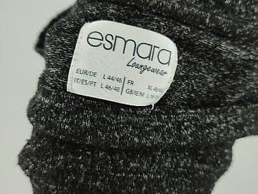 esmara: Esmara, Tunika damska, rozmiar L — 4