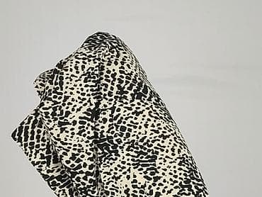 bluzy: Pieces, Koszula damska, rozmiar S — 6